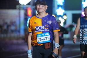 BIB: 
                            <button type="button" onclick="openModal(24395051)" class="btn btn-primary btn-sm float-right btn-popup" data-toggle="modal" data-target=".modal-high-quality">
                        <i class="fas fa-shopping-cart"></i> Add to Cart
                    </button>
                                            <button type="button" onclick="isThisMe(24395051, true)" class="btn btn-success btn-sm float-right btn-popup btn-isme hidden" data-toggle="tooltip" data-placement="bottom" title="นี่คือรูปของคุณใช่ไหม คลิกที่นี่เพื่อเอาเข้าอัลบั้ม">
                        <i class="fas fa-plus"></i> Add to album
                    </button>
                    <button type="button" onclick="isThisMe(24395051, false)" class="btn btn-warning btn-sm float-right btn-popup btn-isnotme hidden">
                        <i class="fas fa-ban"></i> Remove from album
                    </button>